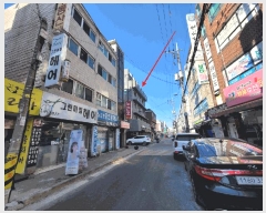  2026Ÿ��30065 ��� ��õ�� ������ ������ 376-2 ���簡3��  3��303ȣ   �ټ���,������