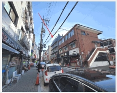  2026Ÿ��30065 ��� ��õ�� ������ ������ 376-2 ���簡3��  3��303ȣ   �ټ���,������