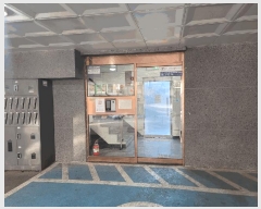  2026Ÿ��30065 ��� ��õ�� ������ ������ 376-2 ���簡3��  3��303ȣ   �ټ���,������