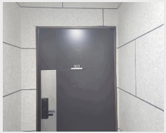  2026Ÿ��30065 ��� ��õ�� ������ ������ 376-2 ���簡3��  3��303ȣ   �ټ���,������