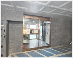  2026Ÿ��30065 ��� ��õ�� ������ ������ 376-2 ���簡3��  3��303ȣ   �ټ���,������