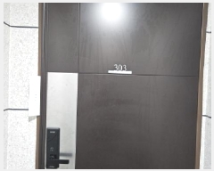  2026Ÿ��30065 ��� ��õ�� ������ ������ 376-2 ���簡3��  3��303ȣ   �ټ���,������