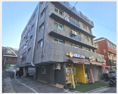  2026Ÿ��30065 ��� ��õ�� ������ ������ 376-2 ���簡3��  3��303ȣ   �ټ���,������