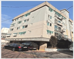  2026Ÿ��30069 ��� ��õ�� ���̱� ���絿 264-3 ������� 5��502ȣ    �ټ���,������