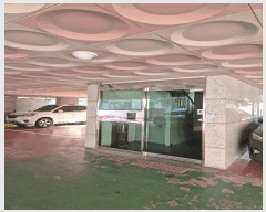  2026Ÿ��30069 ��� ��õ�� ���̱� ���絿 264-3 ������� 5��502ȣ    �ټ���,������