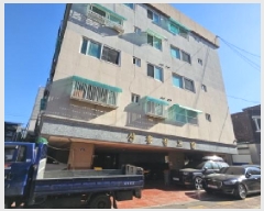  2026Ÿ��30069 ��� ��õ�� ���̱� ���絿 264-3 ������� 5��502ȣ    �ټ���,������