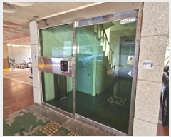  2026Ÿ��30069 ��� ��õ�� ���̱� ���絿 264-3 ������� 5��502ȣ    �ټ���,������