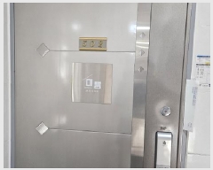  2026Ÿ��30069 ��� ��õ�� ���̱� ���絿 264-3 ������� 5��502ȣ    �ټ���,������