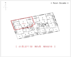  2026Ÿ��30069 ��� ��õ�� ���̱� ���絿 264-3 ������� 5��502ȣ    �ټ���,������