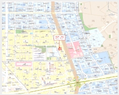  2026Ÿ��30069 ��� ��õ�� ���̱� ���絿 264-3 ������� 5��502ȣ    �ټ���,������