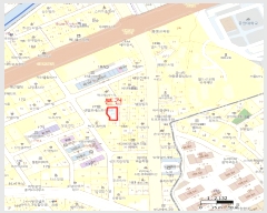  2026Ÿ��30071 ��� ��õ�� �һ籸 ���ȵ� 184-24 ���̿��� 2��202ȣ    �ټ���,������