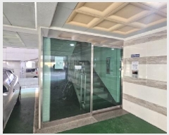  2026Ÿ��30117 ��� ��õ�� ���̱� ���絿 126-4 ������Ʈ�� 4��402ȣ    �ټ���,������