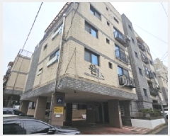  2026Ÿ��30310 ��� ��õ�� �һ籸 ���ȵ� 95-3 ���Ͽ콺 1�� �ְ��๰ ��1�� 2��202ȣ �ټ���,������