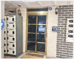  2026Ÿ��30310 ��� ��õ�� �һ籸 ���ȵ� 95-3 ���Ͽ콺 1�� �ְ��๰ ��1�� 2��202ȣ �ټ���,������