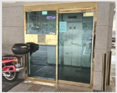  2026Ÿ��30344 ��� ��õ�� ������ ������ 359-30 �����۽�Ʈ��3�� 5�� 503ȣ   �ټ���,������