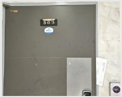  2026Ÿ��30344 ��� ��õ�� ������ ������ 359-30 �����۽�Ʈ��3�� 5�� 503ȣ   �ټ���,������