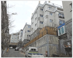  2026Ÿ��30378 ��� ������ ��쵿 1309-7 ��繰��Ÿ���Ͽ콺 401�� 1��102ȣ    �ټ���,������