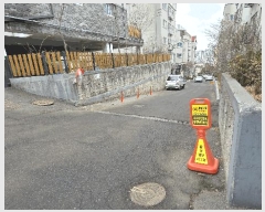  2026Ÿ��30378 ��� ������ ��쵿 1309-7 ��繰��Ÿ���Ͽ콺 401�� 1��102ȣ    �ټ���,������