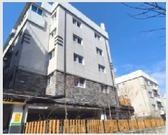  2026Ÿ��30378 ��� ������ ��쵿 1309-7 ��繰��Ÿ���Ͽ콺 401�� 1��102ȣ    �ټ���,������