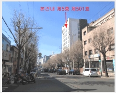  2026Ÿ��30420 ��� ��õ�� ���̱� ���̵� 48-3 �Ƹ��� 5�� 501ȣ   ���ǽ��ڰ��