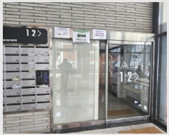  2026Ÿ��30420 ��� ��õ�� ���̱� ���̵� 48-3 �Ƹ��� 5�� 501ȣ   ���ǽ��ڰ��