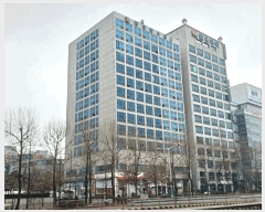  2026Ÿ��30085 ��� ��õ�� ���̱� �� 454 ����ؽ���2 7��709ȣ    ���ǽ��ڰ��