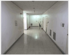  2026Ÿ��30085 ��� ��õ�� ���̱� �� 454 ����ؽ���2 7��709ȣ    ���ǽ��ڰ��