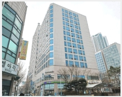  2026Ÿ��30085 ��� ��õ�� ���̱� �� 454 ����ؽ���2 7��709ȣ    ���ǽ��ڰ��