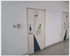  2026Ÿ��30085 ��� ��õ�� ���̱� �� 454 ����ؽ���2 7��709ȣ    ���ǽ��ڰ��