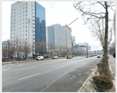  2026Ÿ��30085 ��� ��õ�� ���̱� �� 454 ����ؽ���2 7��709ȣ    ���ǽ��ڰ��