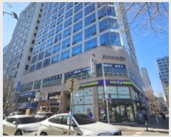  2026Ÿ��30085 ��� ��õ�� ���̱� �� 454 ����ؽ���2 7��709ȣ    ���ǽ��ڰ��