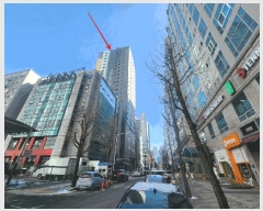  2026Ÿ��30166 ��� ��õ�� ���̱� �ߵ� 1151-5 ���Ʈ 8��802ȣ    ���ǽ��ڰ��