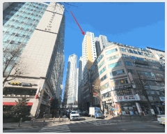  2026Ÿ��30166 ��� ��õ�� ���̱� �ߵ� 1151-5 ���Ʈ 8��802ȣ    ���ǽ��ڰ��