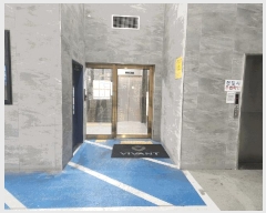  2026Ÿ��30166 ��� ��õ�� ���̱� �ߵ� 1151-5 ���Ʈ 8��802ȣ    ���ǽ��ڰ��