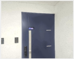  2026Ÿ��30166 ��� ��õ�� ���̱� �ߵ� 1151-5 ���Ʈ 8��802ȣ    ���ǽ��ڰ��