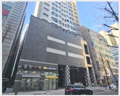  2026Ÿ��30166 ��� ��õ�� ���̱� �ߵ� 1151-5 ���Ʈ 8��802ȣ    ���ǽ��ڰ��