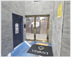  2026Ÿ��30166 ��� ��õ�� ���̱� �ߵ� 1151-5 ���Ʈ 8��802ȣ    ���ǽ��ڰ��