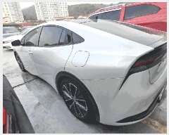  2026Ÿ��50400 ���ν� ���ﱸ ���4��30���� 28-25 / 010-5472-0118     �������