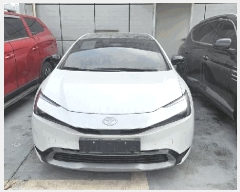  2026Ÿ��50400 ���ν� ���ﱸ ���4��30���� 28-25 / 010-5472-0118     �������