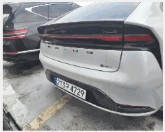  2026Ÿ��50400 ���ν� ���ﱸ ���4��30���� 28-25 / 010-5472-0118     �������