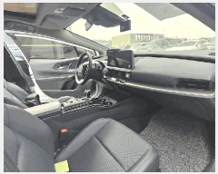  2026Ÿ��50400 ���ν� ���ﱸ ���4��30���� 28-25 / 010-5472-0118     �������