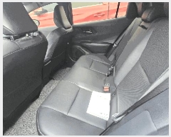  2026Ÿ��50400 ���ν� ���ﱸ ���4��30���� 28-25 / 010-5472-0118     �������