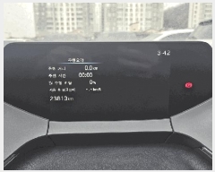  2026Ÿ��50400 ���ν� ���ﱸ ���4��30���� 28-25 / 010-5472-0118     �������