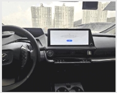  2026Ÿ��50400 ���ν� ���ﱸ ���4��30���� 28-25 / 010-5472-0118     �������