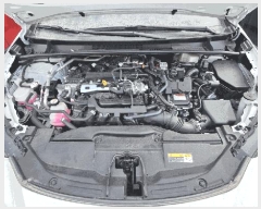  2026Ÿ��50400 ���ν� ���ﱸ ���4��30���� 28-25 / 010-5472-0118     �������