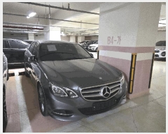  2026Ÿ��50706  �������