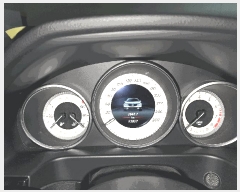  2026Ÿ��50706  �������