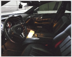  2026Ÿ��50706  �������