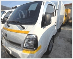 2026Ÿ��50903 ȭ���� ���Ÿ� ���η� 985-3, �ۻ꺹��������      �������
