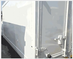  2026Ÿ��50903 ȭ���� ���Ÿ� ���η� 985-3, �ۻ꺹��������      �������